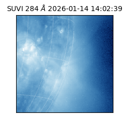 suvi - 2026-01-14T14:02:39.951000