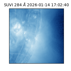 suvi - 2026-01-14T17:02:40.497000