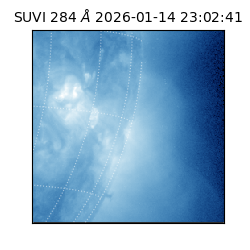 suvi - 2026-01-14T23:02:41.583000