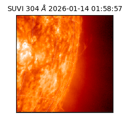 suvi - 2026-01-14T01:58:57.739000