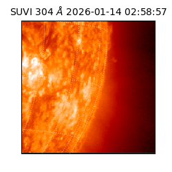 suvi - 2026-01-14T02:58:57.921000