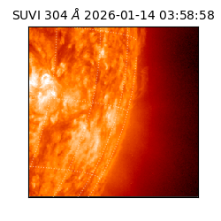 suvi - 2026-01-14T03:58:58.105000