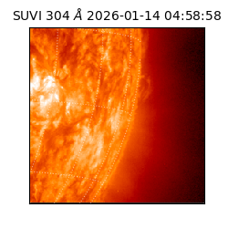 suvi - 2026-01-14T04:58:58.287000