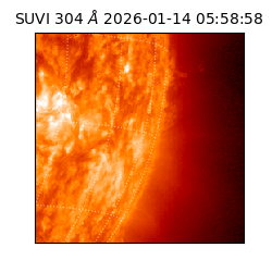 suvi - 2026-01-14T05:58:58.469000