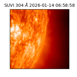 suvi - 2026-01-14T06:58:58.653000