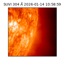 suvi - 2026-01-14T10:58:59.393000