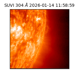 suvi - 2026-01-14T11:58:59.579000