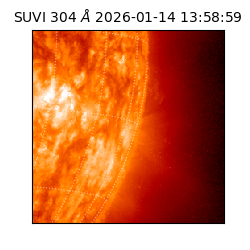 suvi - 2026-01-14T13:58:59.947000
