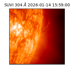 suvi - 2026-01-14T15:59:00.313000