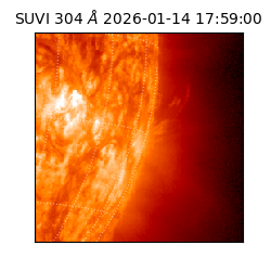 suvi - 2026-01-14T17:59:00.675000