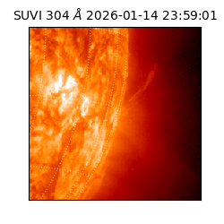 suvi - 2026-01-14T23:59:01.763000