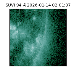 suvi - 2026-01-14T02:01:37.747000