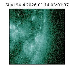 suvi - 2026-01-14T03:01:37.929000