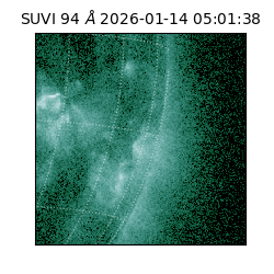 suvi - 2026-01-14T05:01:38.295000