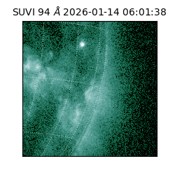 suvi - 2026-01-14T06:01:38.477000