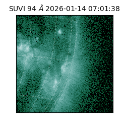 suvi - 2026-01-14T07:01:38.661000