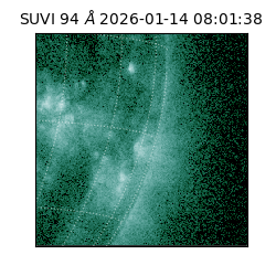 suvi - 2026-01-14T08:01:38.829000