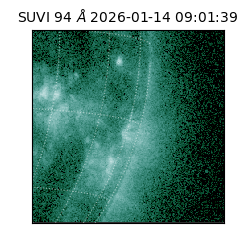 suvi - 2026-01-14T09:01:39.031000