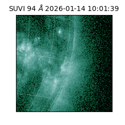 suvi - 2026-01-14T10:01:39.215000