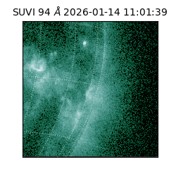 suvi - 2026-01-14T11:01:39.401000