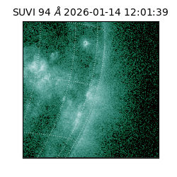 suvi - 2026-01-14T12:01:39.587000