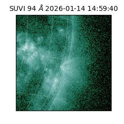 suvi - 2026-01-14T14:59:40.133000