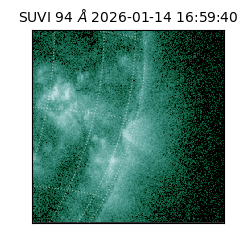 suvi - 2026-01-14T16:59:40.495000