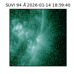 suvi - 2026-01-14T18:59:40.859000