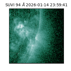 suvi - 2026-01-14T23:59:41.765000