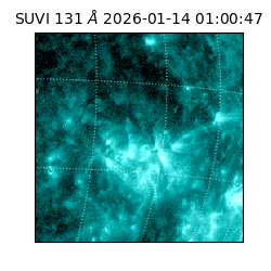 suvi - 2026-01-14T01:00:47.554000