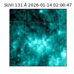 suvi - 2026-01-14T02:00:47.738000