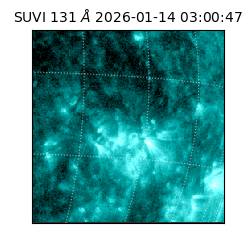 suvi - 2026-01-14T03:00:47.920000