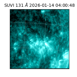 suvi - 2026-01-14T04:00:48.104000