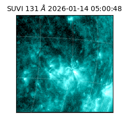 suvi - 2026-01-14T05:00:48.286000