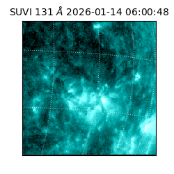 suvi - 2026-01-14T06:00:48.468000
