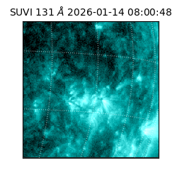 suvi - 2026-01-14T08:00:48.836000