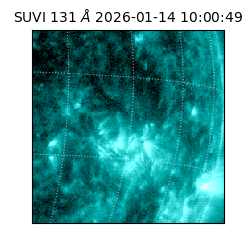 suvi - 2026-01-14T10:00:49.190000