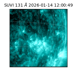 suvi - 2026-01-14T12:00:49.576000