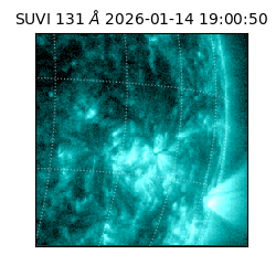 suvi - 2026-01-14T19:00:50.854000