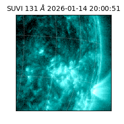 suvi - 2026-01-14T20:00:51.036000