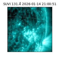 suvi - 2026-01-14T21:00:51.216000