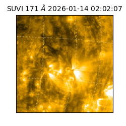 suvi - 2026-01-14T02:02:07.751000