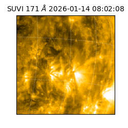 suvi - 2026-01-14T08:02:08.833000