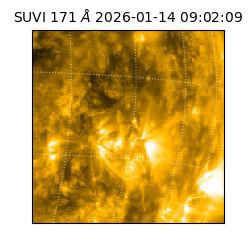 suvi - 2026-01-14T09:02:09.033000