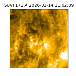 suvi - 2026-01-14T11:02:09.389000