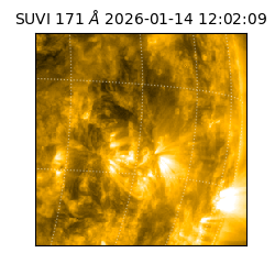 suvi - 2026-01-14T12:02:09.591000
