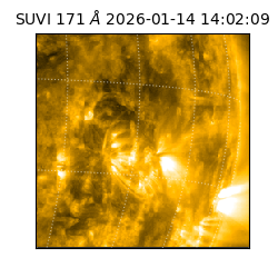 suvi - 2026-01-14T14:02:09.959000