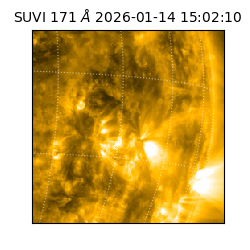 suvi - 2026-01-14T15:02:10.143000