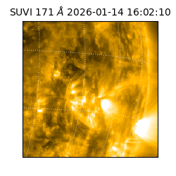 suvi - 2026-01-14T16:02:10.325000