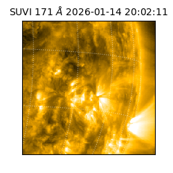 suvi - 2026-01-14T20:02:11.049000